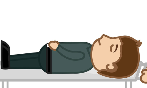 చిన్నారిని చిదిమేసిన నులిపురుగుల మాత్ర