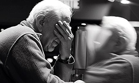 నిద్రపట్టినట్టు అనిపించకపోతే ఇదో గ్లాసు తాగండి