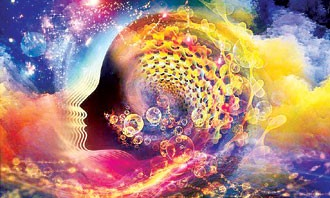 ఆధ్యాత్మికతను పెంచే మార్గాలేంటి?