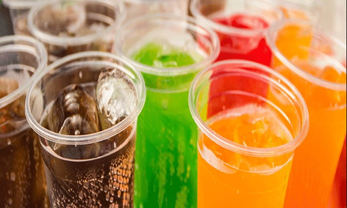 కూల్ డ్రింక్ తాగితే ఆ వ్యాధి వస్తుందా..! కూల్ డ్రింక్ తాగితే ఆ వ్యాధి వస్తుందా..!