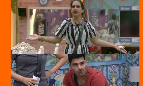 బాబా భాస్కర్ నా తండ్రి, గురువు, దైవం అంటున్న తమన్నా సింహాద్రి