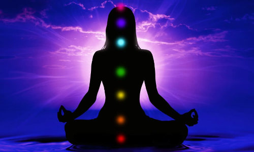 ఆధ్యాత్మిక చింతనతో కలిగే లాభాలివే!!