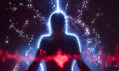 తల్లి... తండ్రి.. గురువు.. దైవం... అని ఎందుకంటారు?