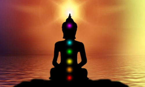 భగవంతుడు ఉన్నాడా.. ఉంటే ఎక్కడున్నాడు?