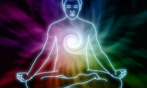 భగవంతుడు గొప్పా... భక్తి గొప్పదా!!