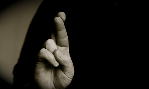 మంత్ర మహాత్మ్యం చెబుతున్న నిజాలేంటి?