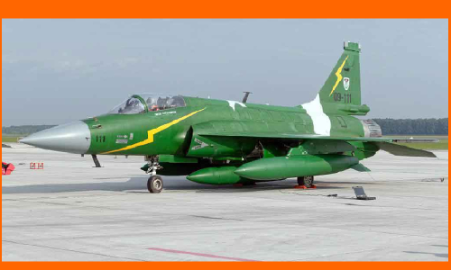 పాక్ కయ్యానికి సిద్ధమవుతోందా? సరిహద్దుల్లోకి సైనిక సామగ్రి తరలిస్తున్న దాయాది!