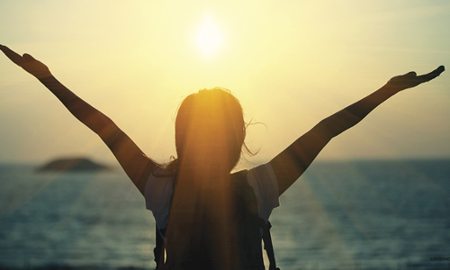 విటమిన్-డి వారికి తప్పనిసరి.. విటమిన్-డి వారికి తప్పనిసరి..