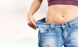 అవి తింటే నిజంగా బరువు తగ్గుతారా? అవి తింటే నిజంగా బరువు తగ్గుతారా?