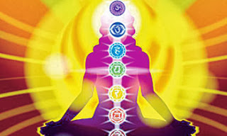 దైవత్యంలోనే నిజమైన మోక్ష సాధన