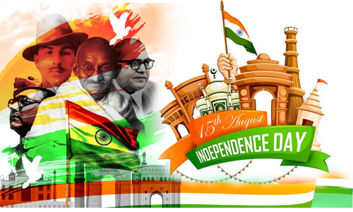 స్వేచ్చాగీతికను స్వచ్చంగా భావితరాలకు అందిద్దాం!