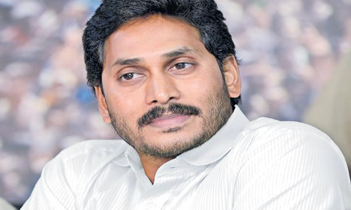 నేడు విధుల్లోకి వలంటీర్లు.. చేయవలసిన పనులు ఇవే..