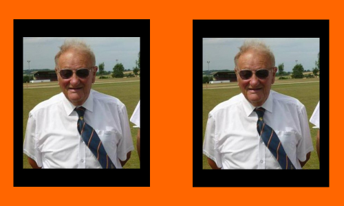 బంతి దెబ్బకు.. అంపైర్ మృతి!