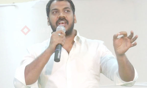 డ్రోన్ల వినియోగంపై స్పందించిన మంత్రి అనిల్ డ్రోన్ల వినియోగంపై స్పందించిన మంత్రి అనిల్