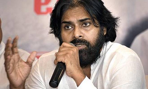 జనసేన విలీనంపై సంచలన విషయాన్నీ బయటపెట్టిన పవన్ జనసేన విలీనంపై సంచలన విషయాన్నీ బయటపెట్టిన పవన్