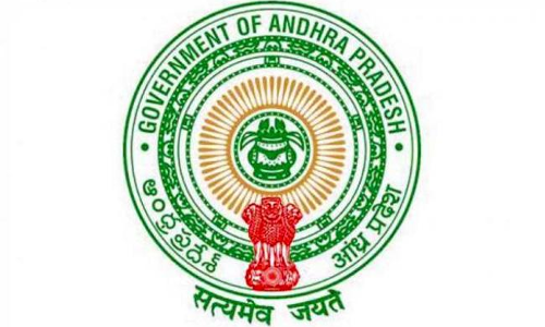 రివర్స్ టెండరింగ్కు మార్గదర్శకాలు విడుదల రివర్స్ టెండరింగ్కు మార్గదర్శకాలు విడుదల