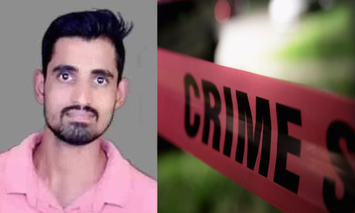 ప్రేమించలేదని తల్లి,కుతుర్లను చంపేసాడు ... పైగా... ప్రేమించలేదని తల్లి,కుతుర్లను చంపేసాడు ... పైగా...