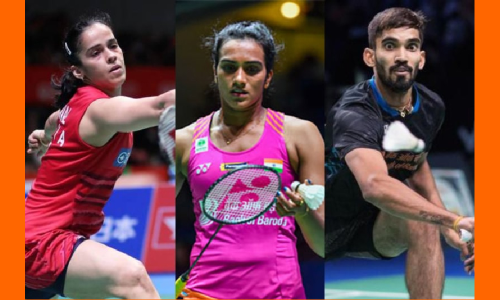 ఈసారైనా పసిడి వెలితి తీరేనా?