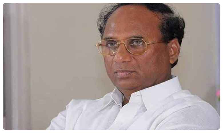 కోడెల C/O వివాదాలు కోడెల C/O వివాదాలు
