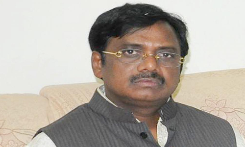 కసితో రగిలిపోతున్న వివేక్‌.. మరి టార్గెట్‌ ఆ ఇద్దరు ఎవరు?