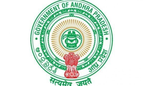 ఉద్యోగం కోసం డబ్బు ఇవ్వొద్దు.. వారిని నమ్మొద్దు : ఏపీ ప్రభుత్వం