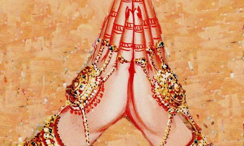 యాత్రల్లో మన సంప్రదాయాలు ఏం చెబుతున్నాయ్‌?