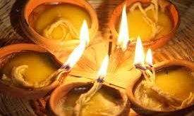 వత్తులతో దీపారాధన ఫలితాలు తెలుసా మీకు?