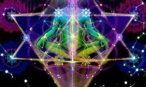 జీవాత్మ, పరమాత్మ, మోక్షం.. ఏంటీ అసలైన అర్థం?