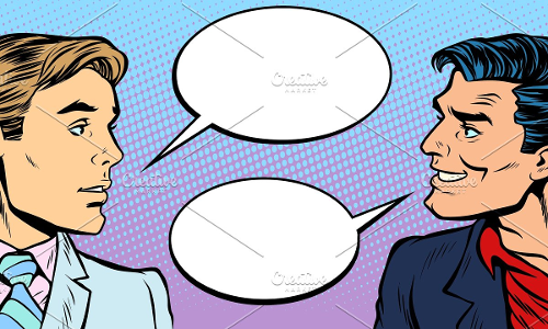 చెప్పింది చెయ్యటం, చేసేది చెప్పటం వ్యక్తిత్వం