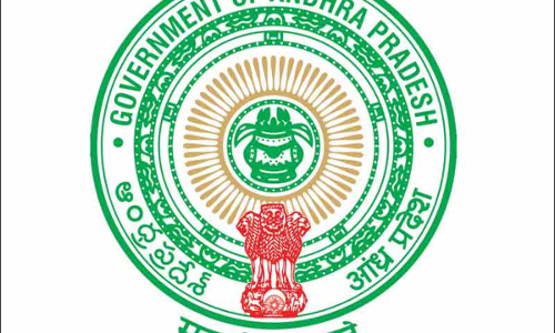 ఏపీ దేవాదాయశాఖలో కీలక బదిలీలు