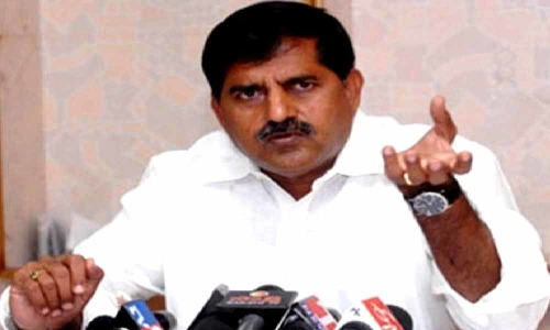 ఆది వెంట వారు కూడా వెళతారా?