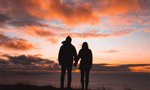 హార్సిలీహిల్స్లో యువతిపై అత్యాచారయత్నం! హార్సిలీహిల్స్లో యువతిపై అత్యాచారయత్నం!