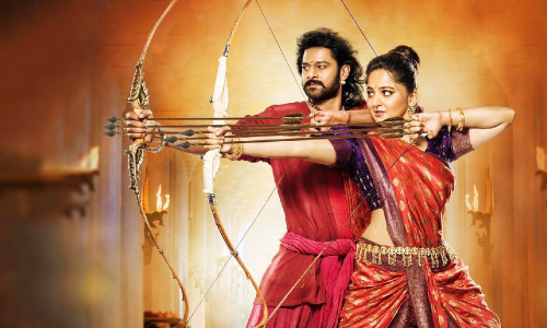 మా ఇద్దరిలో ఎవరో ఒకరు పెళ్లి చేసుకోవాల్సిందే!