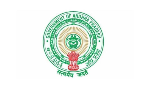 ఏపీలో ఈ-కేవైసీ గడువు పెంపు.. వారికి మాత్రం.. ఏపీలో ఈ-కేవైసీ గడువు పెంపు.. వారికి మాత్రం..