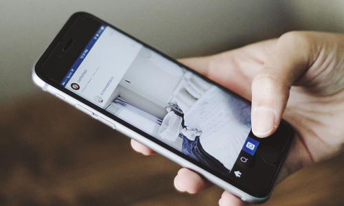 స్మార్ట్ ఫోన్ వాడకం తగ్గించుకోకుంటే ఈ సమస్యలు తప్పవు.. స్మార్ట్ ఫోన్ వాడకం తగ్గించుకోకుంటే ఈ సమస్యలు తప్పవు..