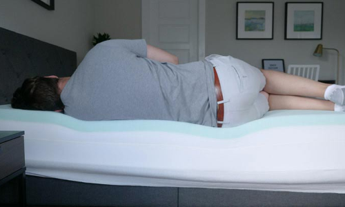 ఉత్తరం వైపు తలపెట్టి నిద్రపోవద్దంటారు ఎందుకు?