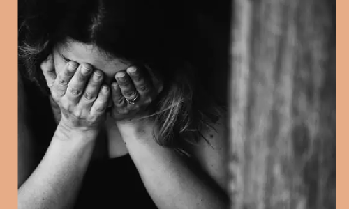 దళిత సర్పంచ్ పై దాడి ... కొబ్బరికాయ కొడతావా అంటూ .... దళిత సర్పంచ్ పై దాడి ... కొబ్బరికాయ కొడతావా అంటూ ....