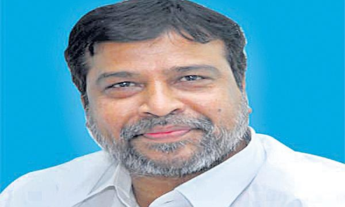 పార్టీ మార్పుపై క్లారిటీ ఇచ్చిన రాజనర్సింహ పార్టీ మార్పుపై క్లారిటీ ఇచ్చిన రాజనర్సింహ