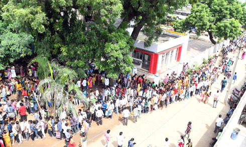 ఈ-కేవైసీ ఎప్పుడైనా చేయించుకోవచ్చు..