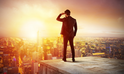 మీ విలువని ఎప్పుడు తగ్గించుకోకండి