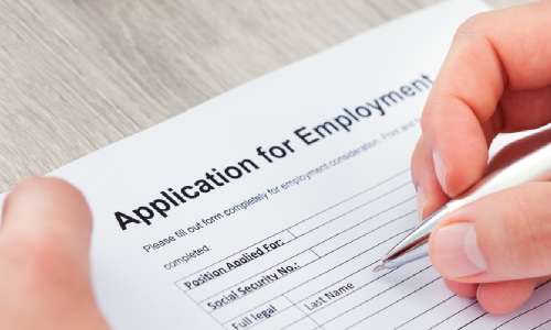 apnews: ఏపీ గ్రామ సచివాలయ ఉద్యోగాల్లో దానికే డిమాండ్!