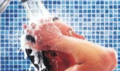 స్నానం ఎలా చేయాలి... ఎప్పుడు చేయాలి?