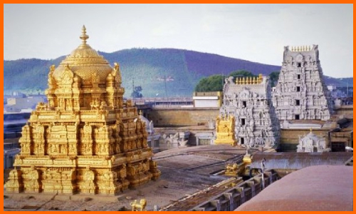 ttd board: సీఎం జగన్ గ్రీన్ సిగ్నల్