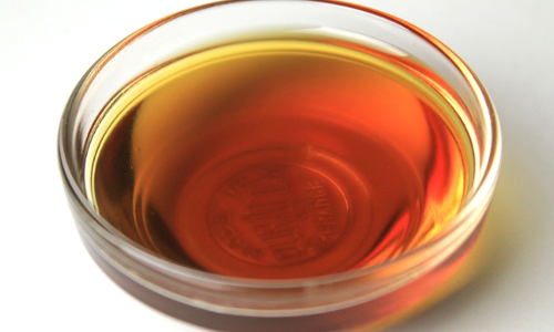 మేధోశక్తికి... శరీరపుష్టికి శ్రేష్ట్రం... నువ్వుల నూనె