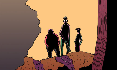 ఉత్తమ మానవుడు అంటే ఎవరు... ఎలా ఉంటాడు?