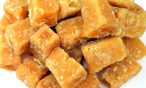 చక్కెరకు బదులుగా బెల్లాన్ని వాడండి.. ఈ ప్రాబ్లం ఉండదు