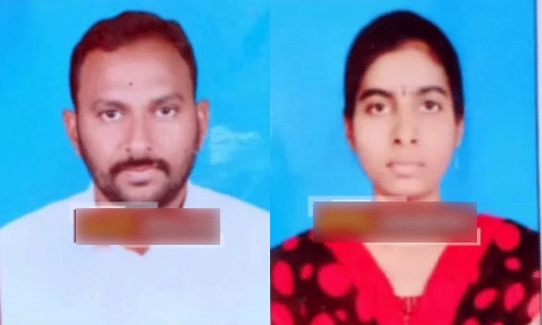 మరదలిపై కన్నేసిన బావ.. లైంగికంగా వేధించి..