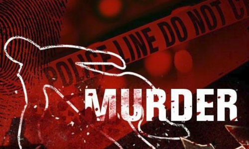 నిండు ప్రాణం బలి తీసుకున్న ఫేస్‌బుక్ పరిచయం