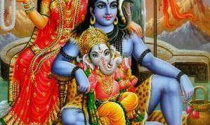 మహాశివుని మహిమలు ఎలా ఉంటాయో తెలుసా?