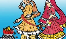 గోత్రం వెనుక సూత్రం... స్వగోత్రికులు పెళ్లెందుకు చేసుకోరు?